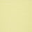 Designers Guild Luccicante 27 Sample Sample FDG2196-27