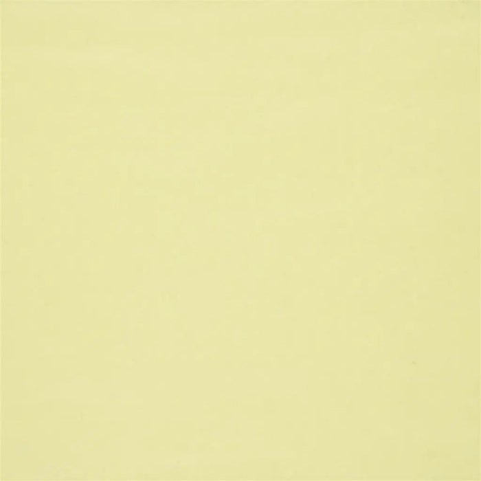 Designers Guild Luccicante 27 Sample Sample FDG2196-27