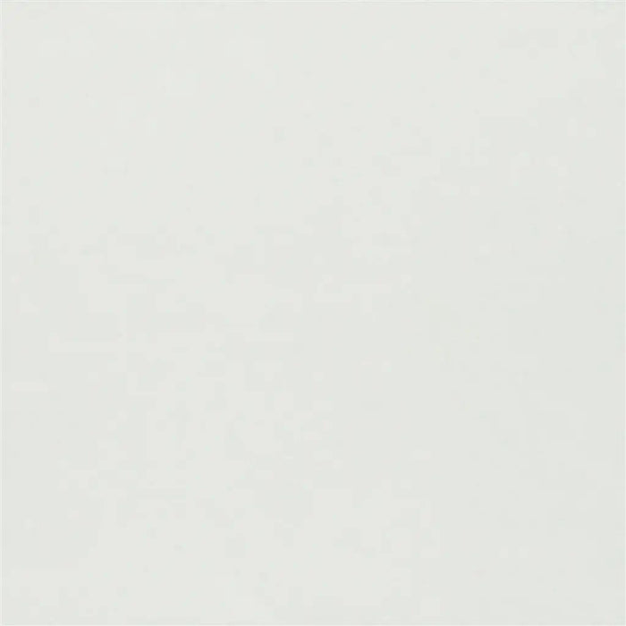 Designers Guild Luccicante 13 Sample Sample FDG2196-13