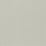 Designers Guild Luccicante 14 Sample Sample FDG2196-14