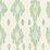 Christopher Farr Travelling Light Grass Wallpaper