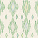 Christopher Farr Travelling Light Grass Wallpaper