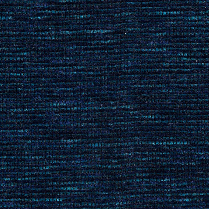 Holly Hunt Great Outdoors Birds Of Paradise Maldives Fabric Sample 236/10