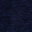 Holly Hunt Great Outdoors Birds Of Paradise Beta Blue Fabric Sample 236/11