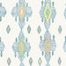 Christopher Farr Travelling Light Marine Wallpaper