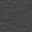 Brentano Dapple Black Sand Fabric Sample 2362-07