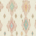Christopher Farr Travelling Light Rust Wallpaper