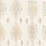 Christopher Farr Travelling Light Slate Wallpaper