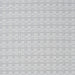 Christopher Farr Traverse Azzurro Fabric