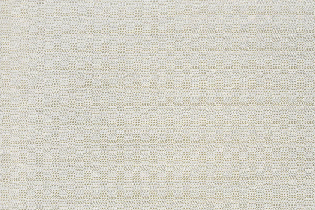Christopher Farr Traverse D'oro Fabric