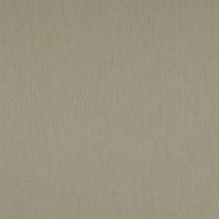 Designers Guild Abuna Driftwood Fabric F1647-03