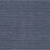Christopher Farr Tulum Perennials Performance Weave Azzurro Fabric