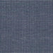 Christopher Farr Tulum Perennials Performance Weave Azzurro Fabric