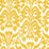 Christopher Farr Belfour Lemon Fabric
