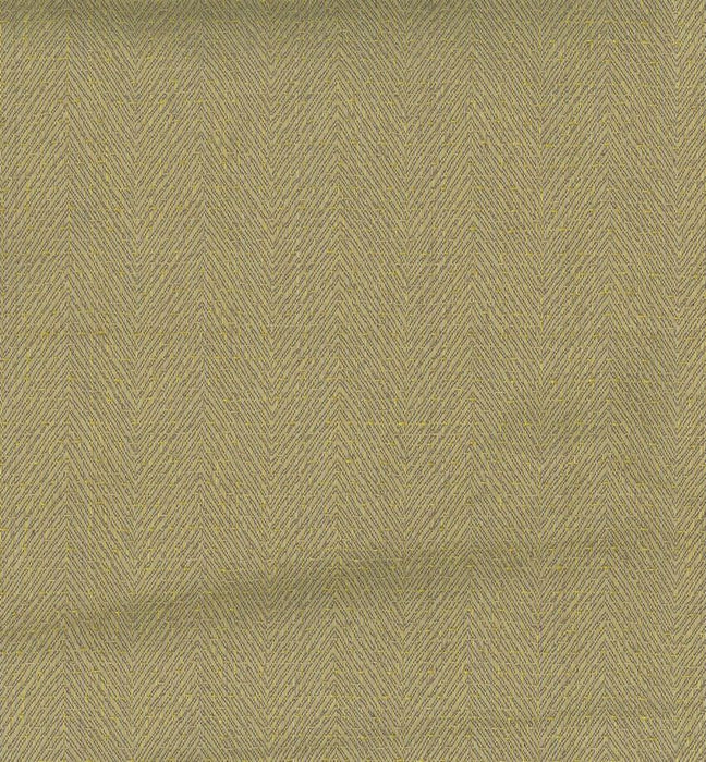 Nina Campbell Hopton 5 Sample Sample NCF4084-05