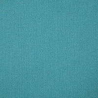 Pindler Callahan Azure Fabric 2381