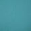 Pindler Callahan Azure Fabric 2381