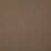 Pindler Callahan Bark Fabric 2381