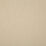 Pindler Callahan Beige Fabric 2381