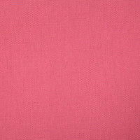Pindler Callahan Bubblegum Fabric 2381