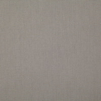 Pindler Callahan Cement Fabric 2381