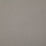 Pindler Callahan Cement Fabric 2381