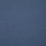Pindler Callahan Chambray Fabric 2381