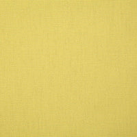 Pindler Callahan Citron Fabric 2381
