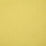 Pindler Callahan Citron Fabric 2381