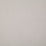 Pindler Callahan Cloud Fabric 2381