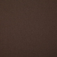 Pindler Callahan Cocoa Fabric 2381