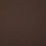 Pindler Callahan Cocoa Fabric 2381