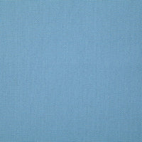 Pindler Callahan Delft Fabric 2381