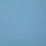 Pindler Callahan Delft Fabric 2381