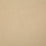 Pindler Callahan Dune Fabric 2381
