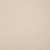 Pindler Callahan Ecru Fabric 2381