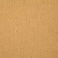 Pindler Callahan Gold Fabric 2381