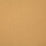 Pindler Callahan Gold Fabric 2381