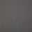 Pindler Callahan Graphite Fabric 2381