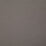 Pindler Callahan Gunmetal Fabric 2381