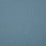 Pindler Callahan Horizon Fabric 2381