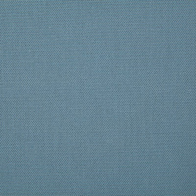 Pindler Callahan Horizon Fabric 2381