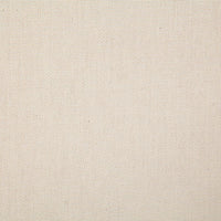 Pindler Callahan Ivory Fabric 2381
