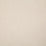 Pindler Callahan Ivory Fabric 2381