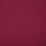 Pindler Callahan Jewel Fabric 2381
