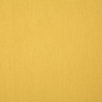 Pindler Callahan Lemon Fabric 2381