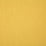 Pindler Callahan Lemon Fabric 2381