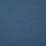 Pindler Callahan Marine Fabric 2381