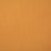 Pindler Callahan Mimosa Fabric 2381