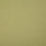 Pindler Callahan Olive Fabric 2381